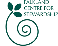Falkland Centre for Stewardship