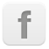 Facebook logo