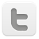 Twitter logo