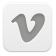 Vimeo logo