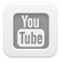 YouTube logo